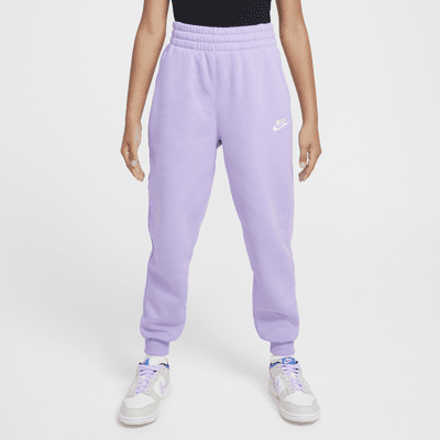 4xl nike joggers