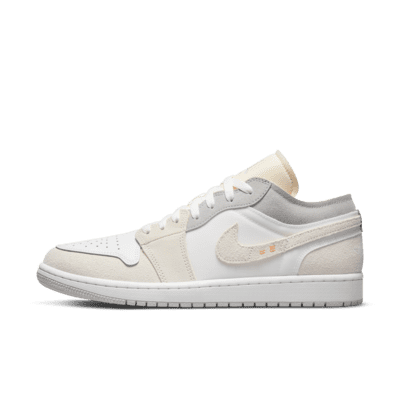 nike air plomas