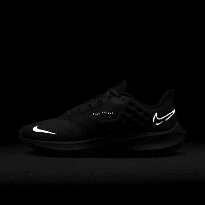 Nike Pegasus 39 Shield Women's Weatherised Road Running Shoes