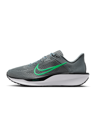 Мужские кроссовки Nike Quest 6 Road для бега