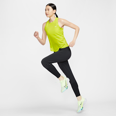 Nike Swift Women's Dri-FIT Running Tank Top