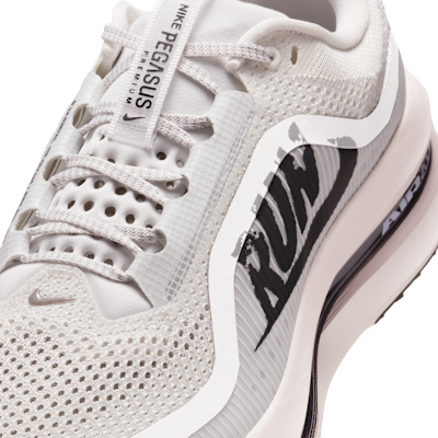 Nike Pegasus Premium Men's Road Running Shoes