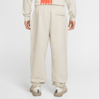 Nike ACG Lungs Therma-FIT Repel "Tuff Fleece" Pants