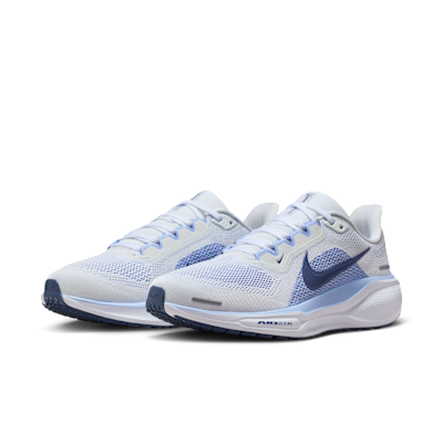 Nike Pegasus 41 Women's Road Running Shoes (Wide)