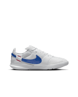 Nike Jr. Streetgato Younger/Older Kids 