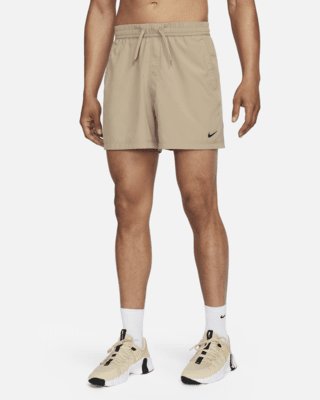 Мужские шорты Nike Form Dri-FIT 5" Unlined Versatile Shorts