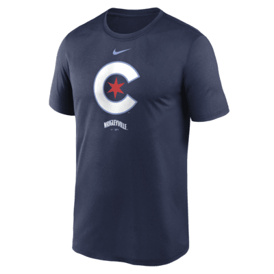 Chicago Cubs Nike City Connect Wordmark 2023 shirt, hoodie, sweater, long  sleeve and tank top