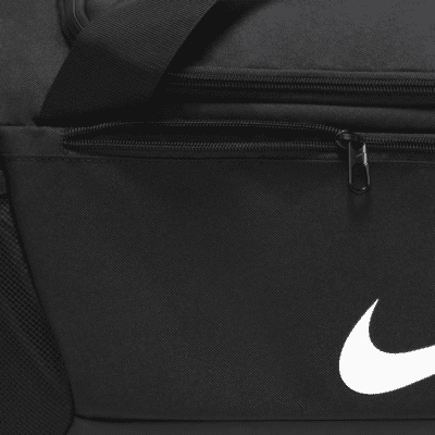 Nike Academy Team Football Duffel Bag (Small, 41L)