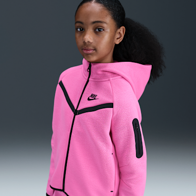 Nike Sportswear Tech Fleece