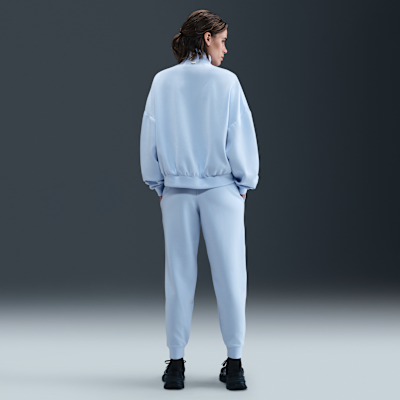 Nike 24.7 ImpossiblySoft Women's Dri-FIT Mid-Rise Joggers
