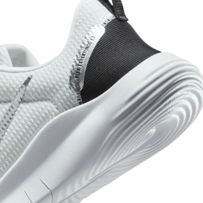 Chaussure de running sur route Nike Flex Experience Run 12 Premium pour femme