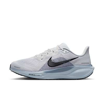 Nike Pegasus 41