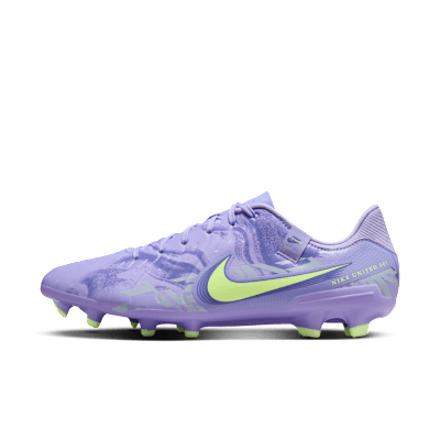 Nike United Tiempo Legend 10 Academy