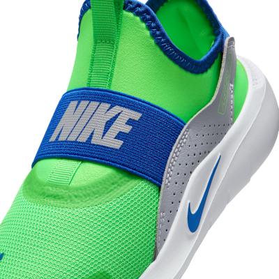 Nike Flex Runner 4 Little Kids' Shoes