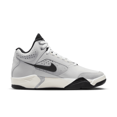 Nike Air Flight Lite Mid Men's Shoes