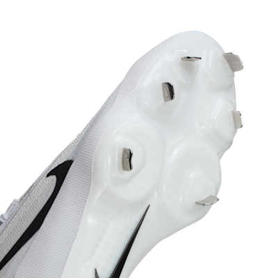 Nike Diamond Showcase MTL Baseball Cleats