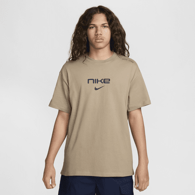 Playera Max90 para hombre Nike Sportswear