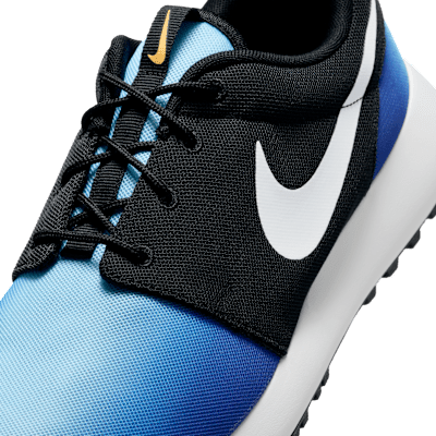 Roshe G Next Nature Men's Golf Shoes