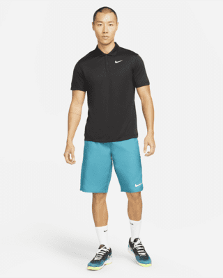 NikeCourt Dri-FIT
