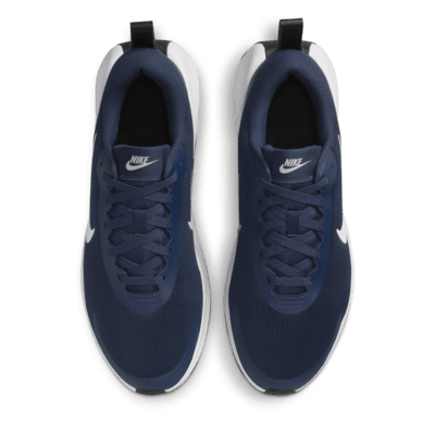 Nike Promina Men's Walking Shoes