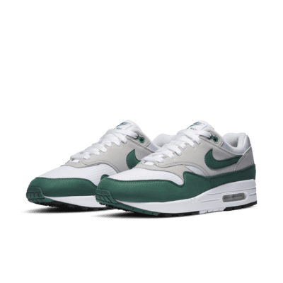 Nike Air Max 1 Men's Shoes