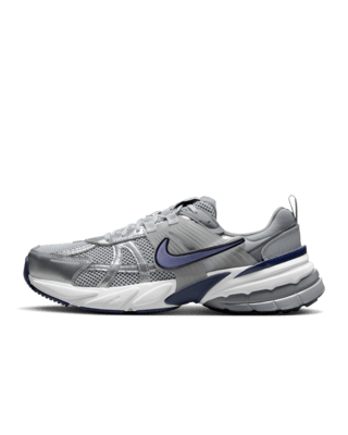 Unisex кроссовки Nike V2K Run для бега