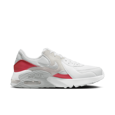 Tenis para mujer Nike Air Max Excee