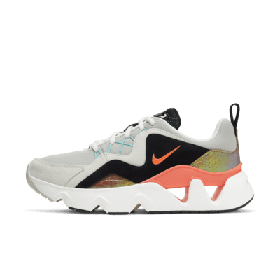 Женские кроссовки Nike Ryz 365. Nike RU