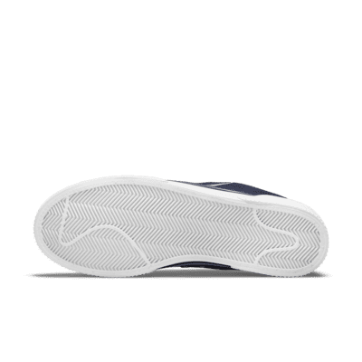 Nike Retro GTS Men's Shoe