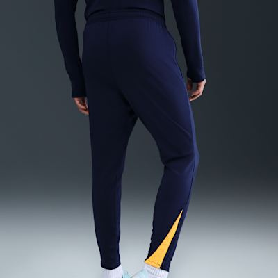 ナイキ ストライク メンズ Dri-FIT サッカーパンツ