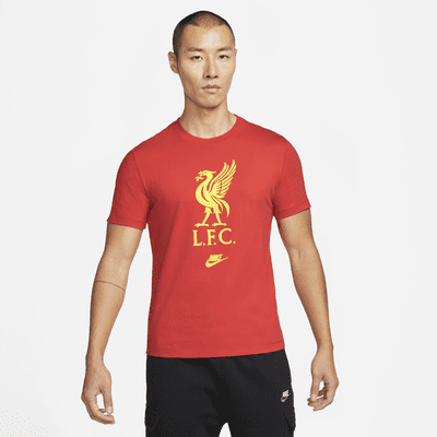 Football T-Shirt. Nike ID