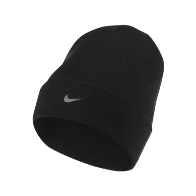 Gorro Nike Sportswear