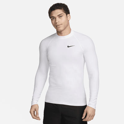 Nike Swim Whitewater