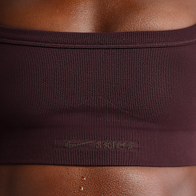 NikeSKIMS Vintage Seamless Women's Cami Bra