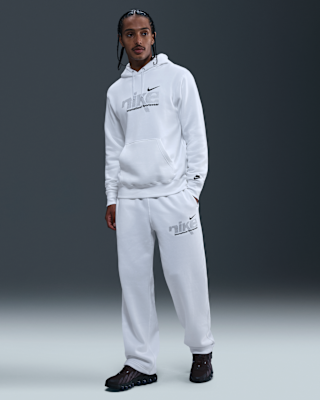 Мужские  Nike Sportswear Club Bungee Pants