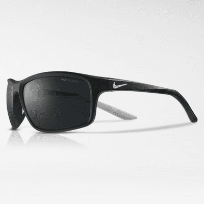 Nike Adrenaline 22 Polarized Sunglasses