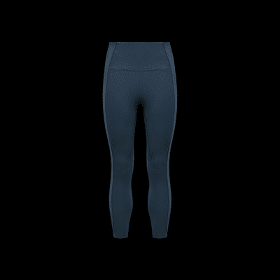 Nike One Women's High-Waisted 7/8 Leggings