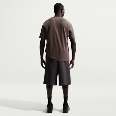 Nike Men's Basketball T-Shirt