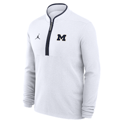 Michigan Victory