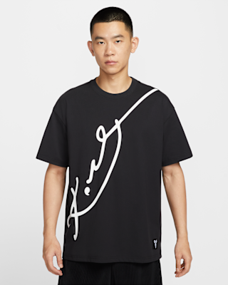 Nike Kobe｜經典 T 恤超越基本－勁躍運動商城