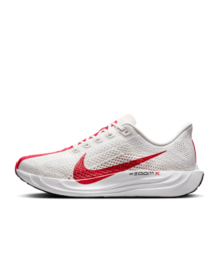 Мужские кроссовки Nike Pegasus Plus Road для бега