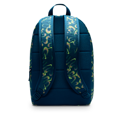 Mochila (25 L) Nike Heritage
