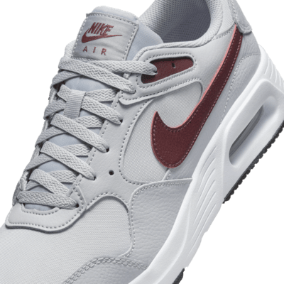 Nike Air Max SC Men's Shoes