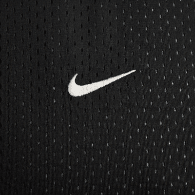 Nike Standard Issue Dri-FIT kifordítható férfi kosárlabdamez