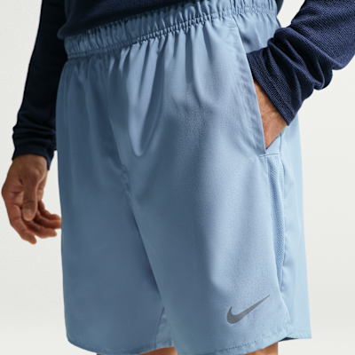 Nike Challenger Men's Dri-FIT 18cm (approx.) 2-in-1 Running Shorts
