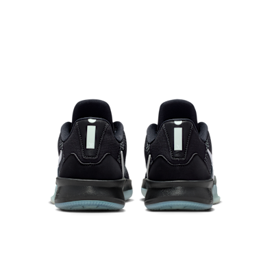 Sabrina 3 Basketball Shoes