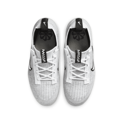 Buty dla dużych dzieci Nike Air VaporMax 2021 FK