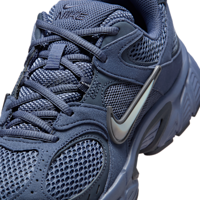 Nike V5 RNR Women's Shoes