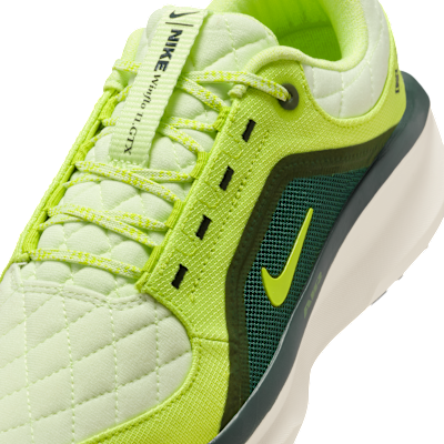Nike Winflo 11 GORE-TEX Women's Waterproof Road Running Shoes
