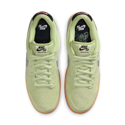 Nike SB Dunk Low 'Verdugo Mountain' Skate Shoes